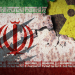 Iran und die Bombe