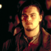 Gangs of New York