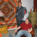 Bild 11