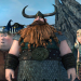 Dragons - Die Reiter von Berk
