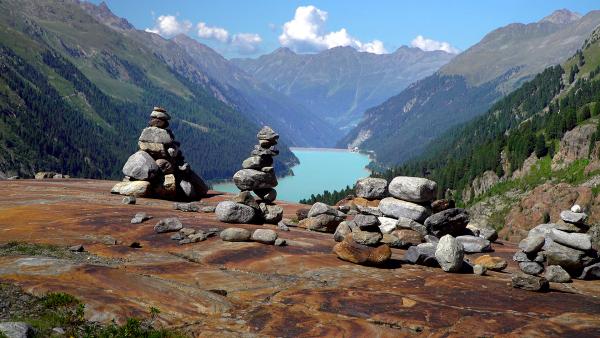 Bild 1 von 1: .