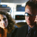 CSI: New York