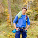 Bild 15