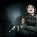 Insidious: Chapter 2