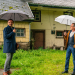 Die Fallers - Die SWR Schwarzwaldserie