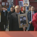 Putins Propagandamaschine - Das manipulierte Volk