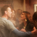 Desperate Housewives