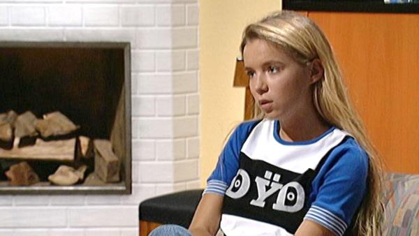 Bild 1 von 3: +++ Die Verwendung des sendungsbezogenen Materials ist nur mit dem Hinweis und Verlinkung auf RTL+ gestattet. +++