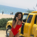 Baywatch - Die Rettungsschwimmer von Malibu