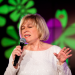 Mary Roos beim SWR4 Festival