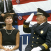 Police Academy 3... und keiner kann sie bremsen