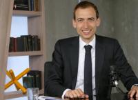Bibel TV DIE SENDUNG