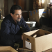Criminal Minds