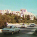 Griechische Feigen