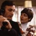 Yes Minister
