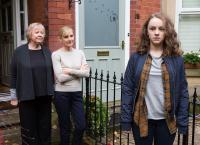 Scott & Bailey