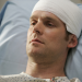 Six Feet Under - Gestorben wird immer