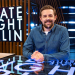 Late Night Berlin - Mit Klaas Heufer-Umlauf