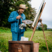 Giganten der Kunst - van Gogh