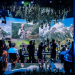 Bild 20