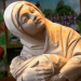 Bethlehem ist überall - Das Evangelium im Erzgebirge
