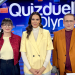 Quizduell-Olymp