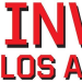 World Invasion: Battle Los Angeles