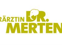 Tierärztin Dr. Mertens