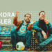 Sykora Gisler - Der Fussball-Talk