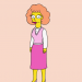 Die Simpsons