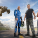 Top Gear