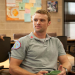 Chicago Fire