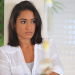 Death in Paradise