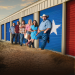 Storage Wars