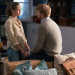 Bild 22