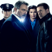 Blue Bloods - Crime Scene New York