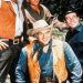 Bonanza