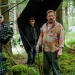 Bild 22