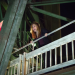 Rizzoli and Isles