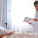 Familie Dr. Kleist VIII. Staffel Folge 111