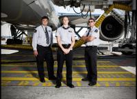 Border Patrol Neuseeland