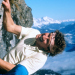 Hochkönig - Bergwelt zwischen Pinzgau und Pongau