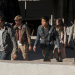 Maze Runner - Die Auserwählten im Labyrinth