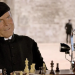 Don Matteo