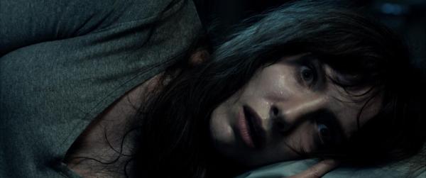 Bild 1 von 9: Madison Lake Mitchell (Annabelle Wallis)