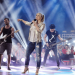 Bilder zur Sendung: Schlager des Sommers