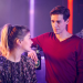 Bild 18