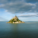 Magisches Frankreich (1) - Wo sich Bretagne und Normandie begegnen