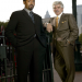 Law & Order