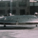 UFOs im Dritten Reich